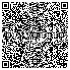 QR code with Platt Adams & Bradley contacts