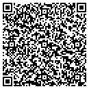 QR code with Plunkett Architect contacts