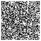 QR code with Efficient Heating & Cooling contacts