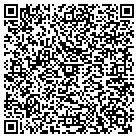 QR code with Extreme Machining & Engineering LLC contacts