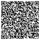 QR code with Atlantic Asset Management contacts