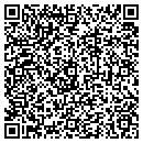 QR code with Cars & Stripes Detailers contacts