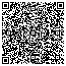 QR code with Prather Brett contacts