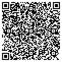 QR code with Abundant Life Inc contacts