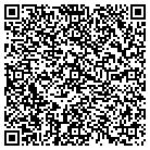 QR code with Northgate Bronco Boosters contacts