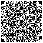 QR code with North Monterey County Unified Band Boosters contacts