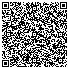 QR code with Ex-Zak Tool & Machine Inc contacts