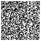 QR code with Putnam Architecture LLC contacts