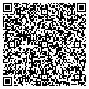 QR code with Monitor Review contacts