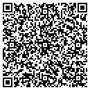 QR code with Robert W Utterback Dr contacts