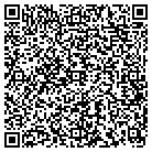 QR code with Elmhurst Water Department contacts