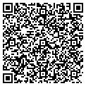 QR code with Robinson Fonda Dr contacts