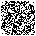 QR code with Randal Steiner Architect P.A. contacts