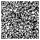 QR code with Far Associates contacts