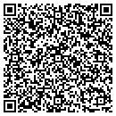 QR code with US Post Office contacts