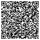 QR code with Novato Gymnastics Boosters Inc contacts