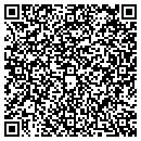 QR code with Reynolds' Architect contacts
