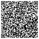 QR code with Richard Brown Architect LLC contacts