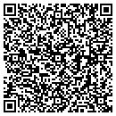 QR code with Ferro Products Inc contacts