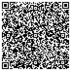 QR code with Order Of Eastern Star Boosters Club contacts