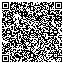 QR code with Riffel David E contacts