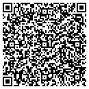 QR code with Roth John G MD contacts