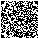 QR code with Northland Reader contacts