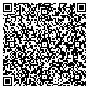 QR code with Gibson's Cleaners contacts