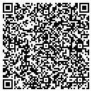 QR code with Rls Architects contacts