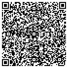 QR code with Flannery Machine & Tool Inc contacts