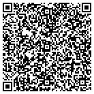 QR code with Robert L Riley Architct/Engr contacts