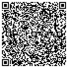 QR code with Lakewood Apartments contacts