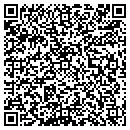 QR code with Nuestra Gente contacts