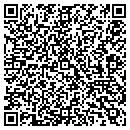 QR code with Rodger An Wilkin Archt contacts