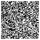 QR code with Fleming Fabrication Machining contacts
