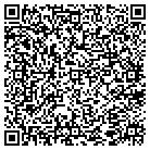 QR code with Simmons First Bank Of Dumas Inc contacts
