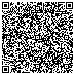 QR code with Row & Association Architects & Planning contacts