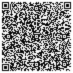QR code with Sara William Ziad Md Facp Fasn contacts