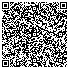 QR code with Rumsey Dwayne And Co Aia Archt contacts