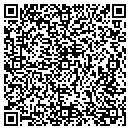 QR code with Maplegate Media contacts