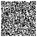 QR code with Onion Inc contacts