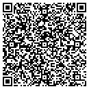 QR code with Form Biltmore Grinding Inc contacts