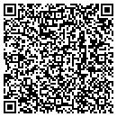 QR code with June's Brides contacts