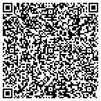 QR code with Fortune Tool & Machine Inc. contacts