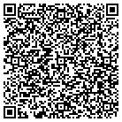 QR code with Sabatini Architects contacts