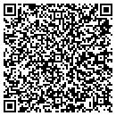 QR code with Max Baughan Golf Academy contacts