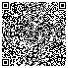 QR code with Simmons First Bank-S Arkansas contacts