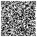 QR code with Samuel R Rosen contacts