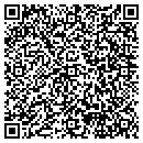QR code with Scott B Sutherland Dr contacts