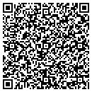 QR code with Schaadt Michael contacts
